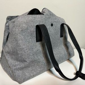 Lululemon Go Getter Bag